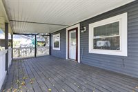 264 Woodlawn Avenue, Columbus, OH 43228