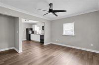 264 Woodlawn Avenue, Columbus, OH 43228