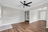 264 Woodlawn Avenue, Columbus, OH 43228