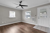 264 Woodlawn Avenue, Columbus, OH 43228