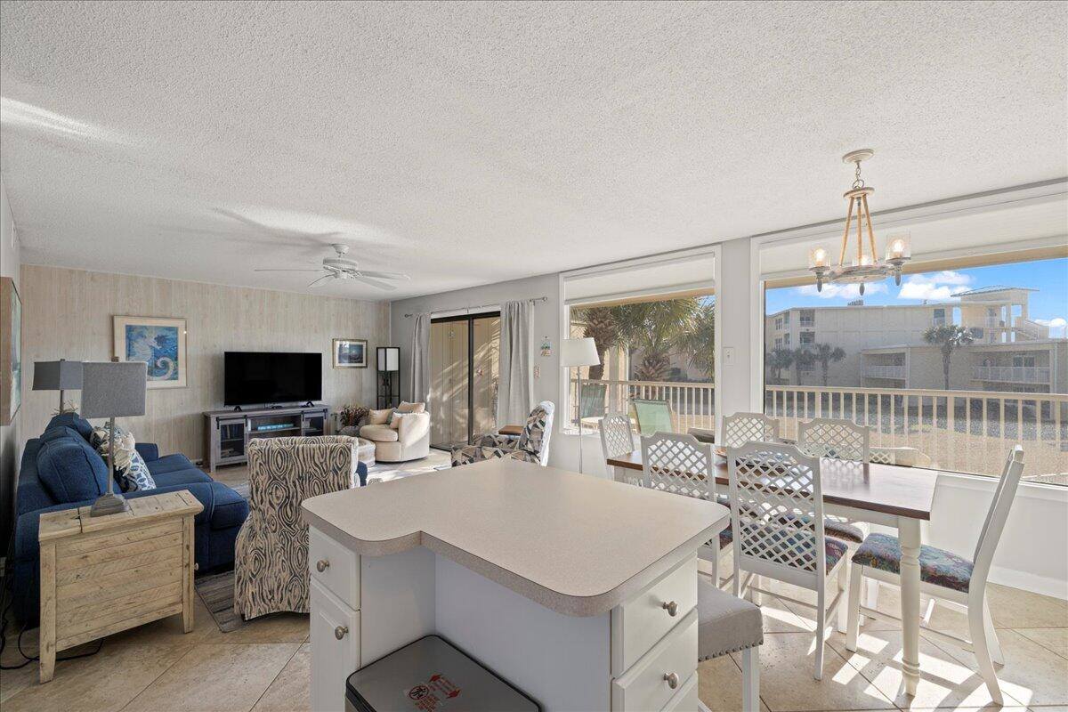 1030 Hwy 98, #202D, Destin, FL 32541
