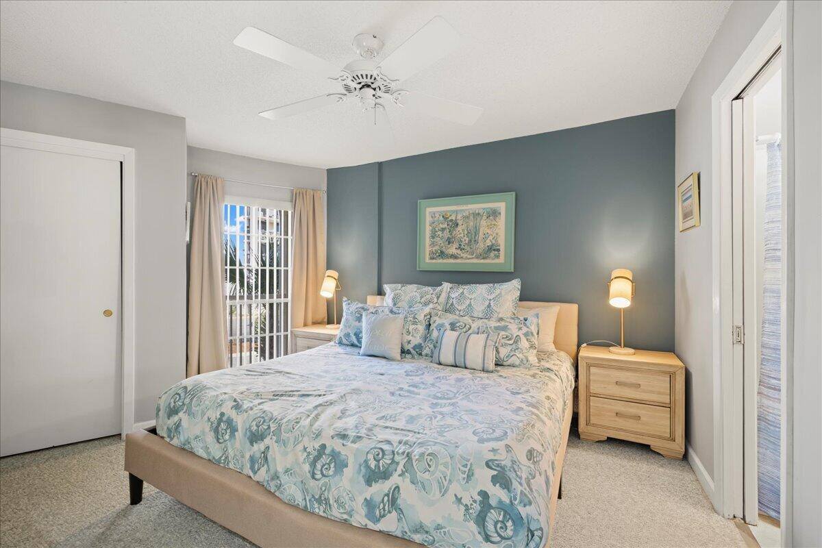 1030 Hwy 98, #202D, Destin, FL 32541
