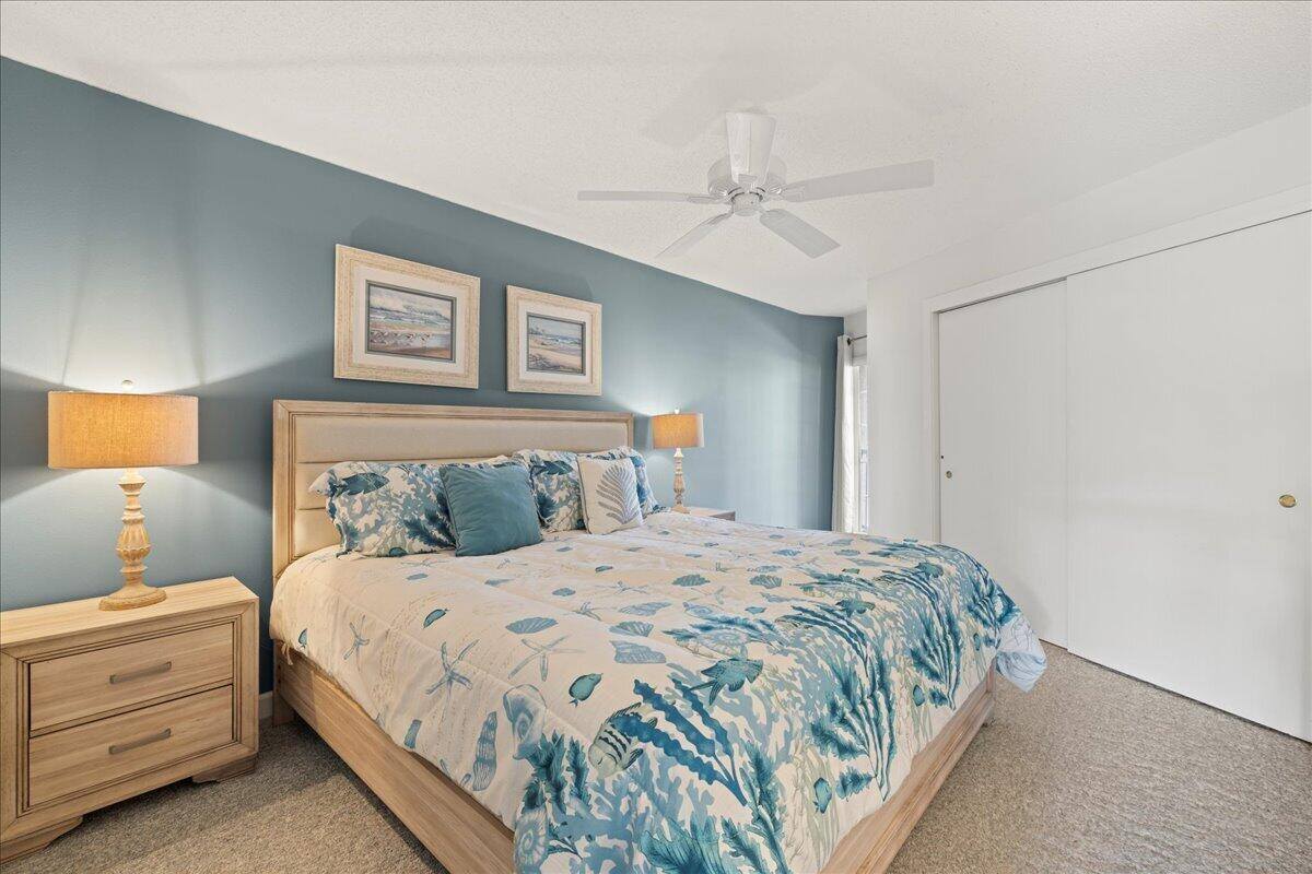 1030 Hwy 98, #202D, Destin, FL 32541