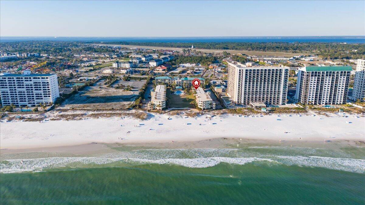 1030 Hwy 98, #202D, Destin, FL 32541