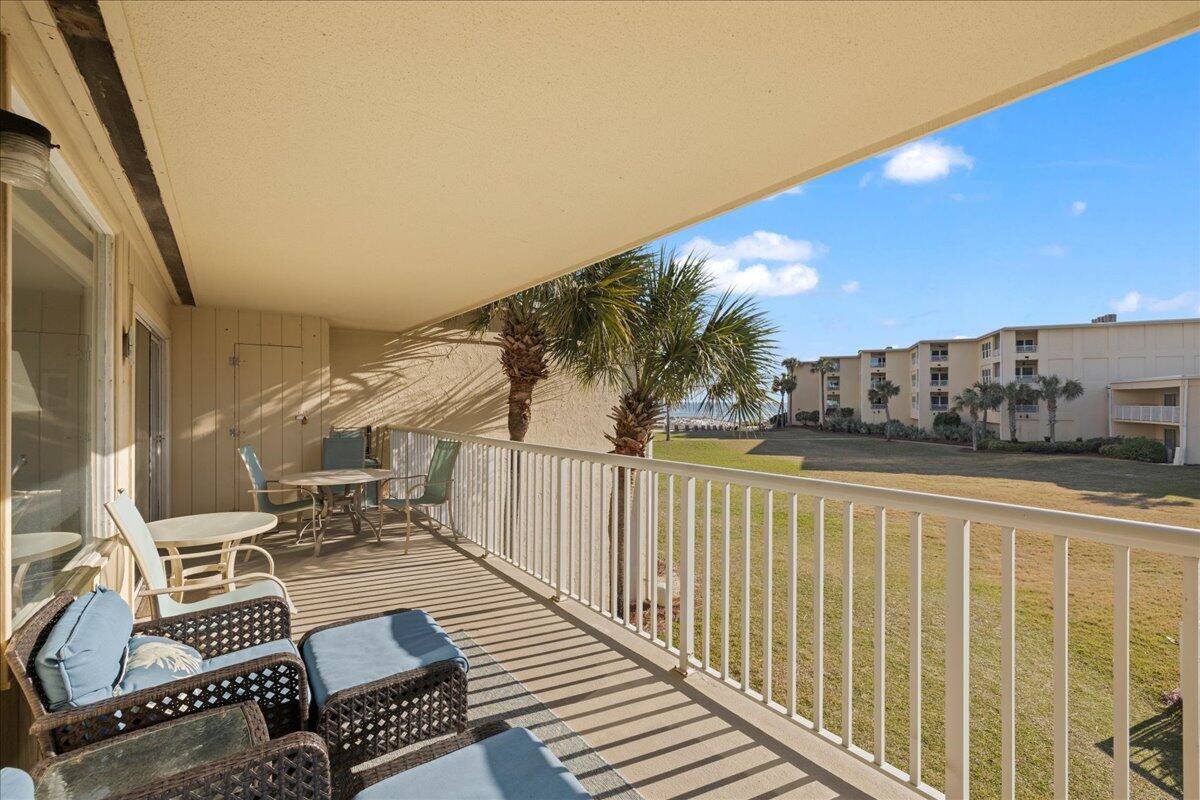 1030 Hwy 98, #202D, Destin, FL 32541