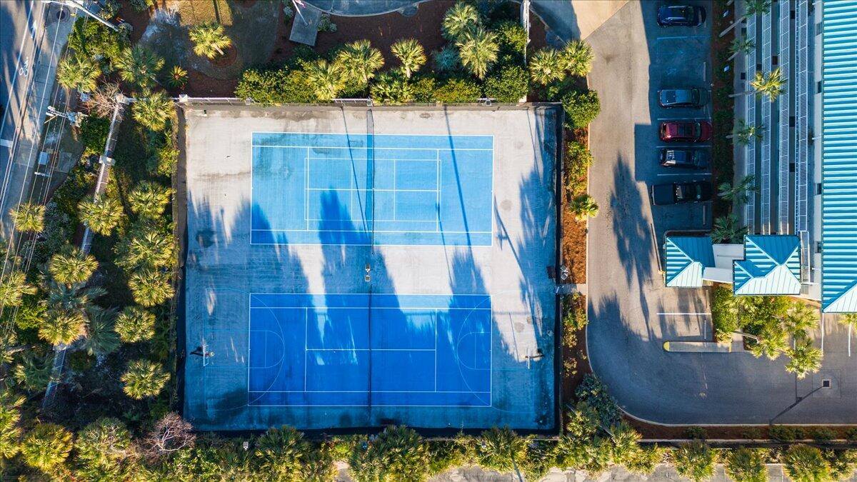 1030 Hwy 98, #202D, Destin, FL 32541