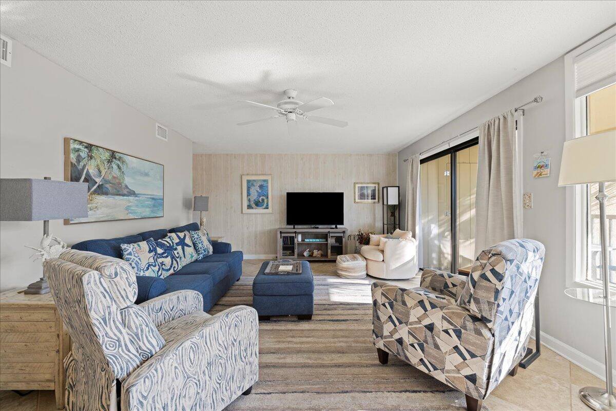 1030 Hwy 98, #202D, Destin, FL 32541