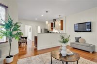 456 Medford St, Somerville, MA 02145