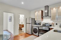 456 Medford St, Somerville, MA 02145