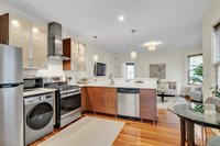 456 Medford St, Somerville, MA 02145