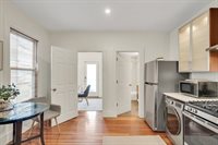 456 Medford St, Somerville, MA 02145