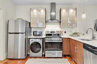 456 Medford St, Somerville, MA 02145