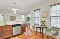 456 Medford St, Somerville, MA 02145