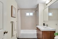 456 Medford St, Somerville, MA 02145