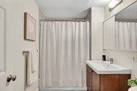 456 Medford St, Somerville, MA 02145