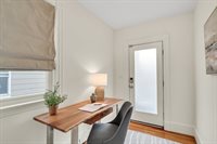 456 Medford St, Somerville, MA 02145