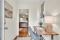 456 Medford St, Somerville, MA 02145