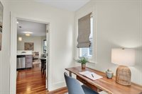456 Medford St, Somerville, MA 02145