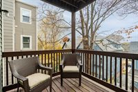 456 Medford St, Somerville, MA 02145