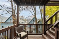 456 Medford St, Somerville, MA 02145