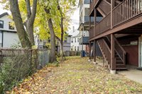 456 Medford St, Somerville, MA 02145