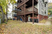 456 Medford St, Somerville, MA 02145