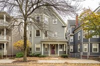 456 Medford St, Somerville, MA 02145