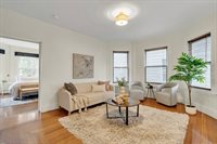 456 Medford St, Somerville, MA 02145