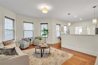 456 Medford St, Somerville, MA 02145