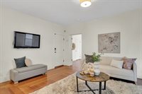 456 Medford St, Somerville, MA 02145
