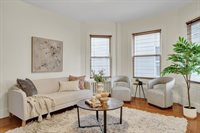 456 Medford St, Somerville, MA 02145