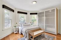 456 Medford St, Somerville, MA 02145