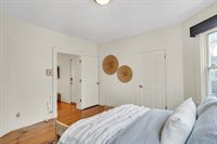 456 Medford St, Somerville, MA 02145