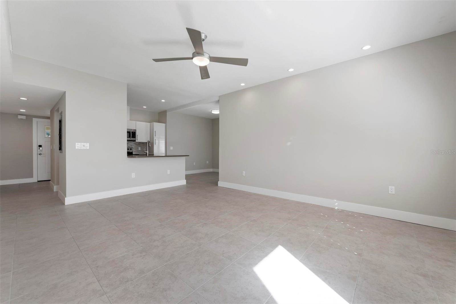 5903 Tidewood Avenue, Sarasota, FL 34231