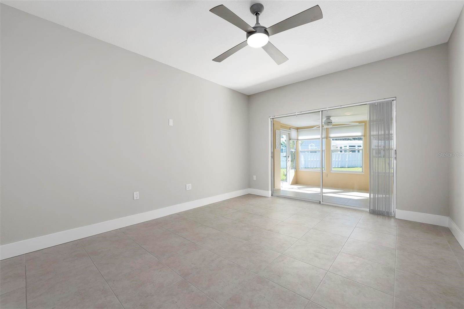 5903 Tidewood Avenue, Sarasota, FL 34231