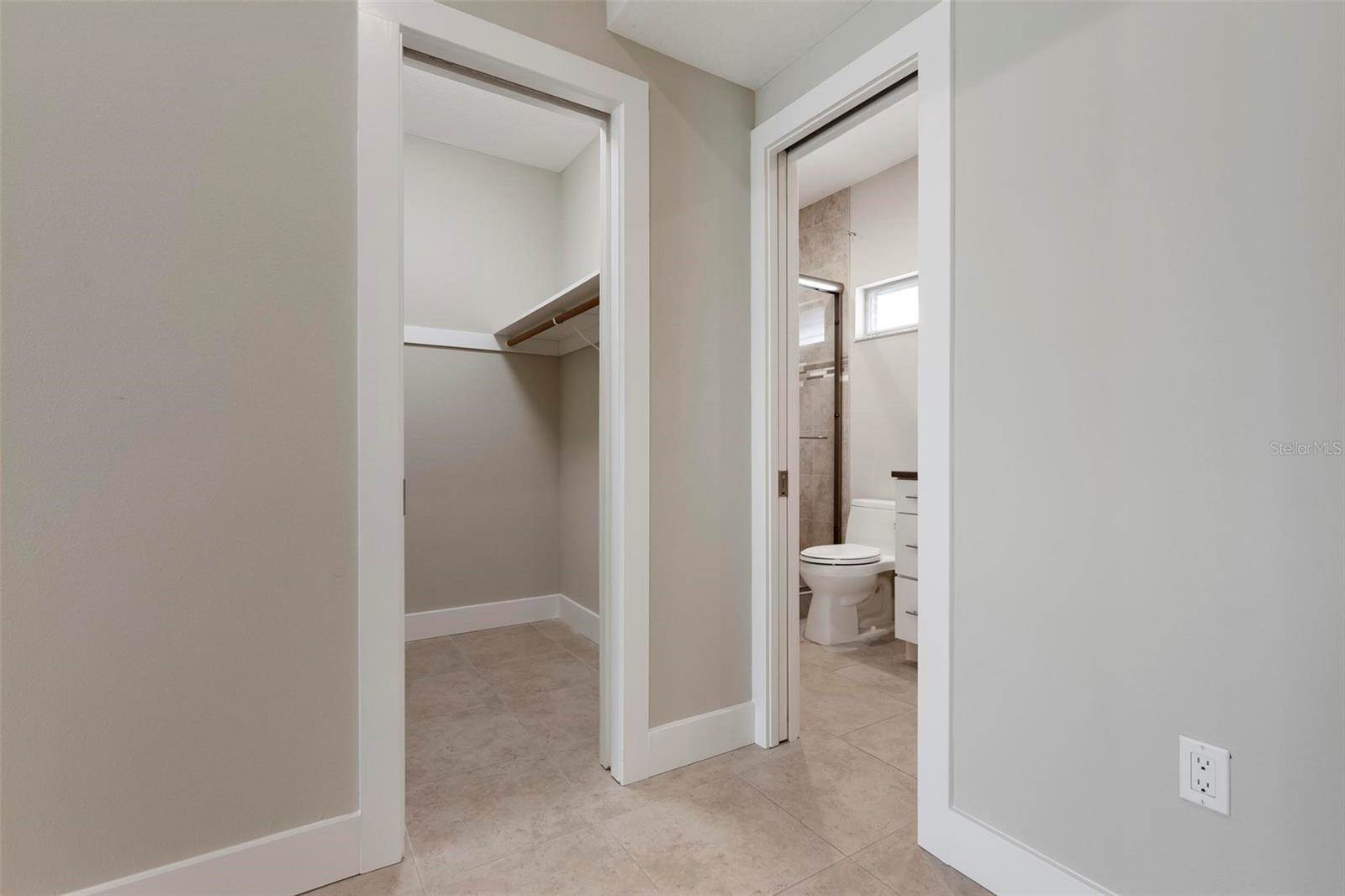 5903 Tidewood Avenue, Sarasota, FL 34231