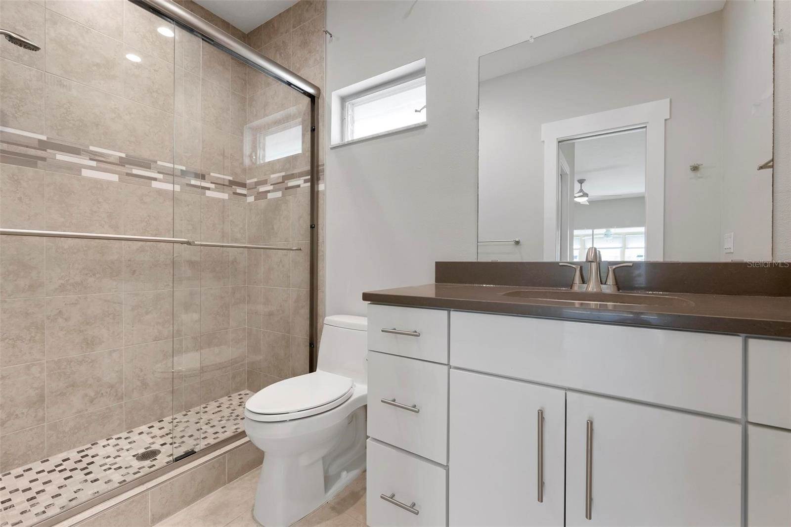 5903 Tidewood Avenue, Sarasota, FL 34231