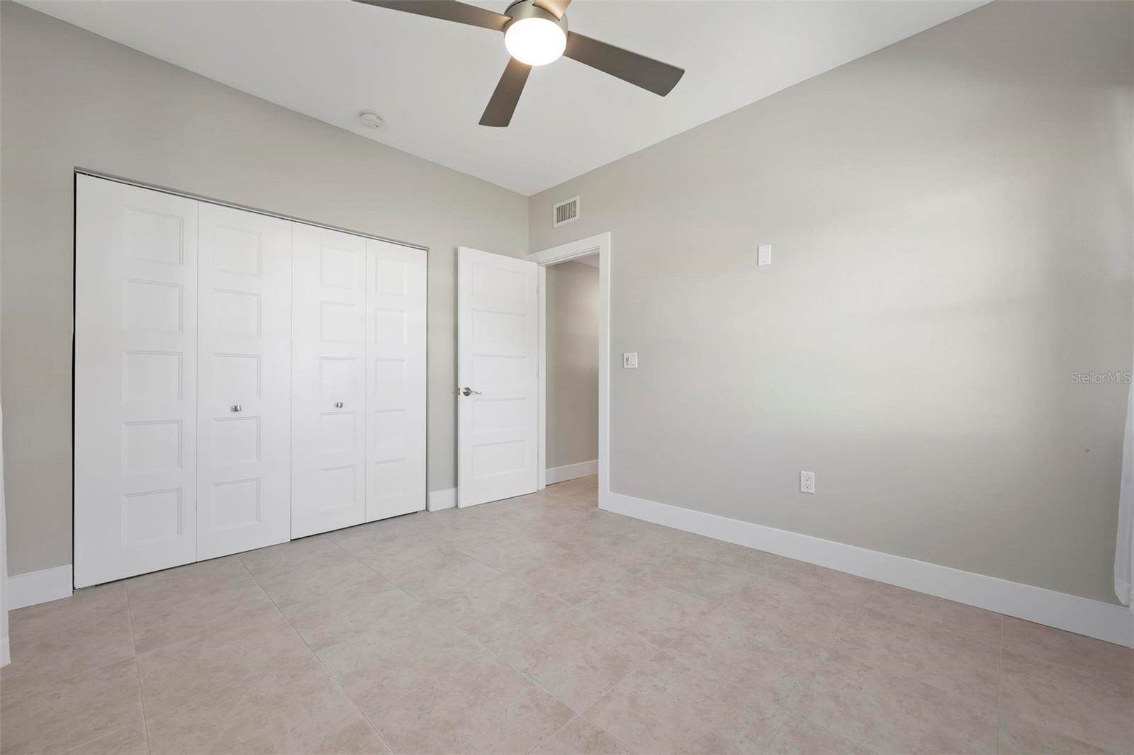 5903 Tidewood Avenue, Sarasota, FL 34231