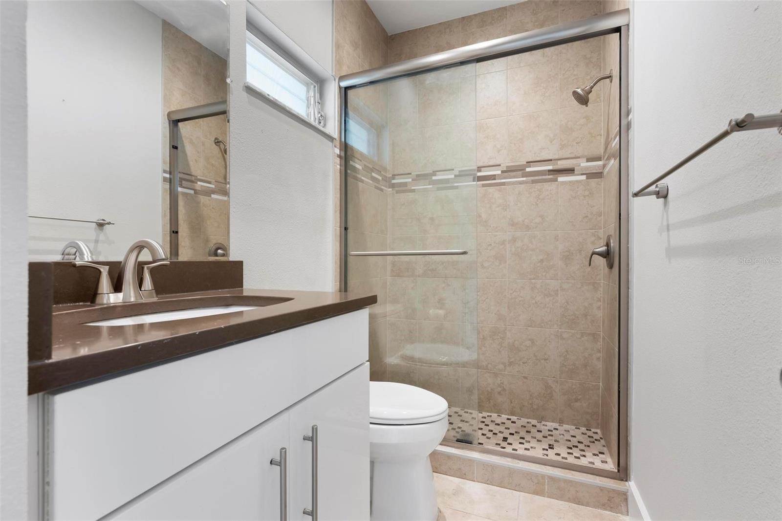 5903 Tidewood Avenue, Sarasota, FL 34231