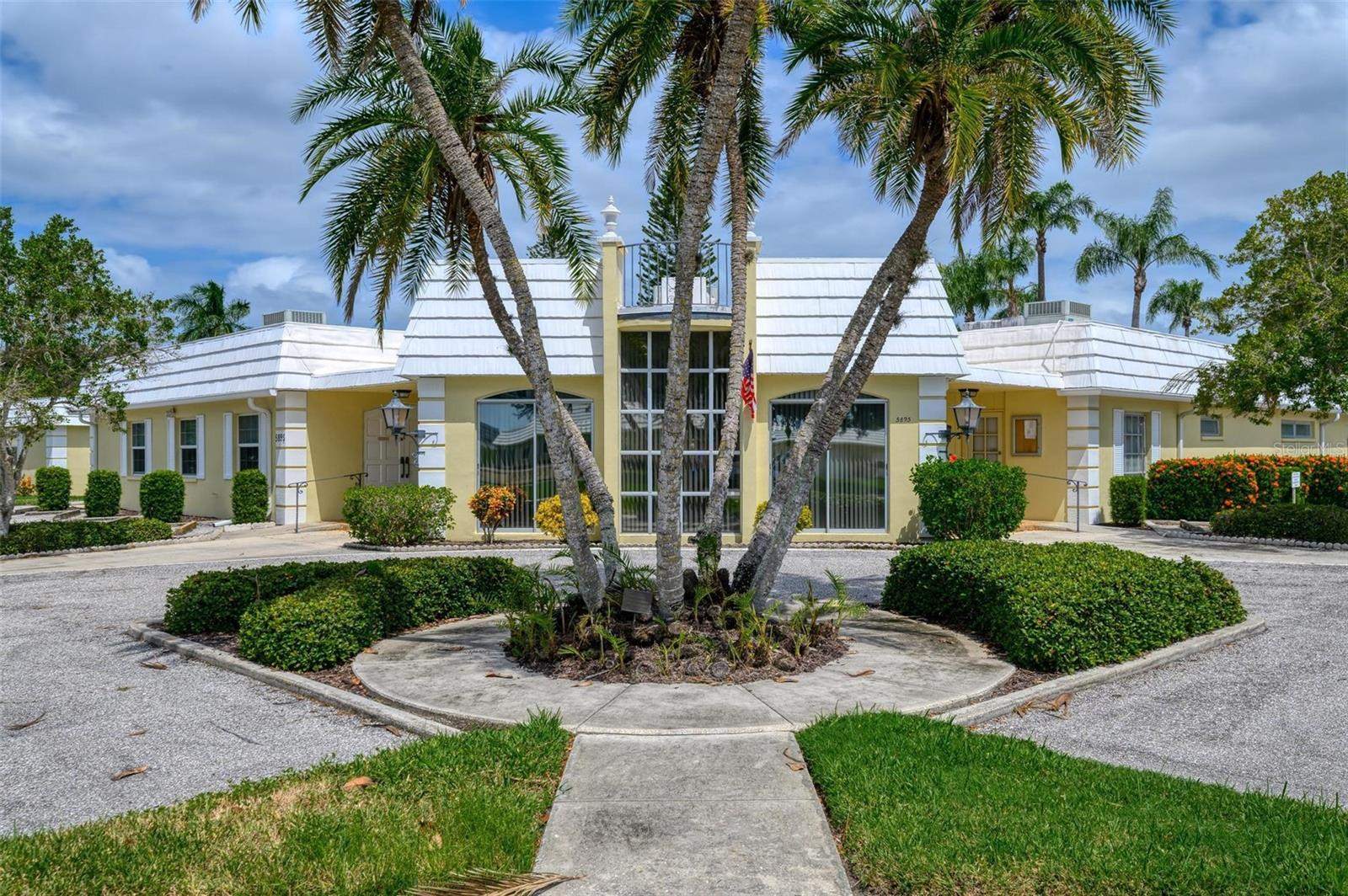 5903 Tidewood Avenue, Sarasota, FL 34231