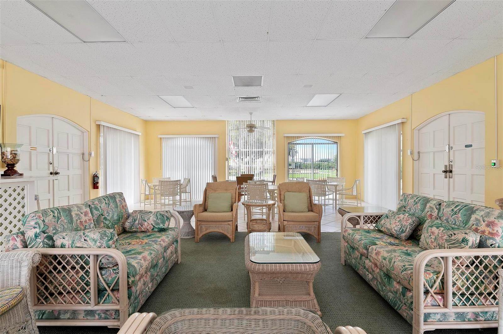 5903 Tidewood Avenue, Sarasota, FL 34231