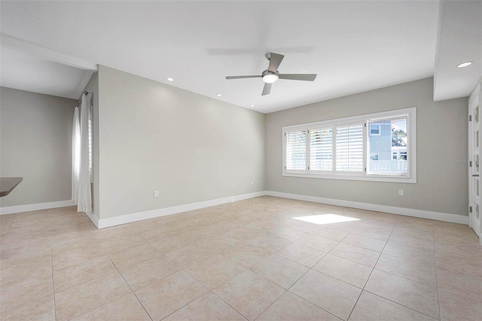 5903 Tidewood Avenue, Sarasota, FL 34231