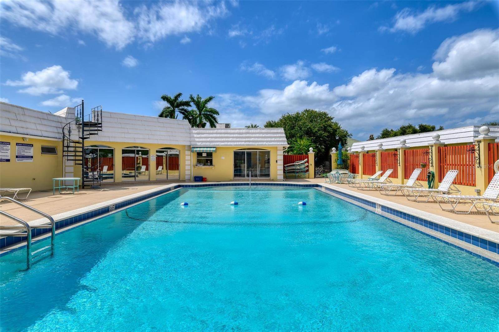 5903 Tidewood Avenue, Sarasota, FL 34231