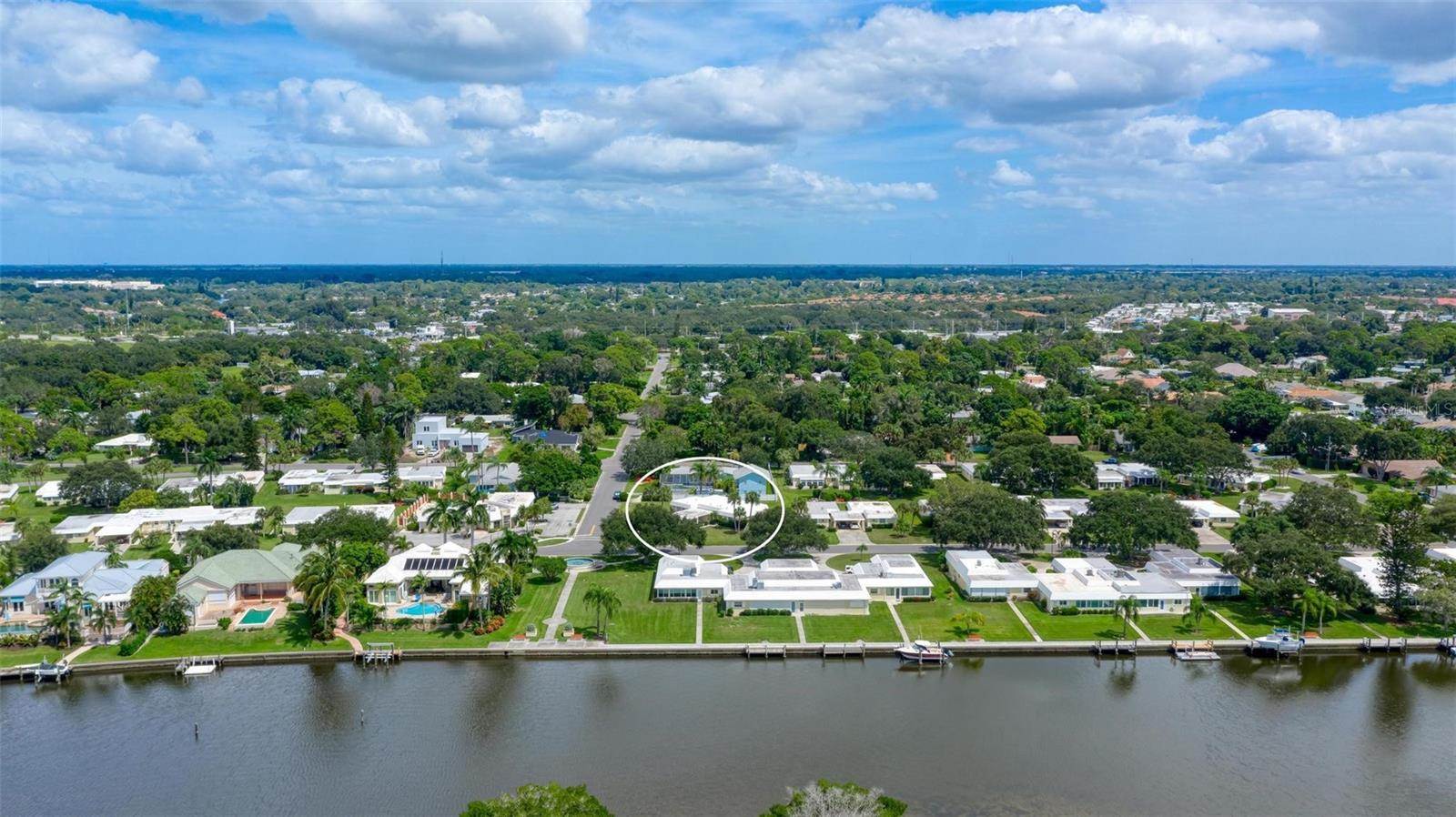 5903 Tidewood Avenue, Sarasota, FL 34231