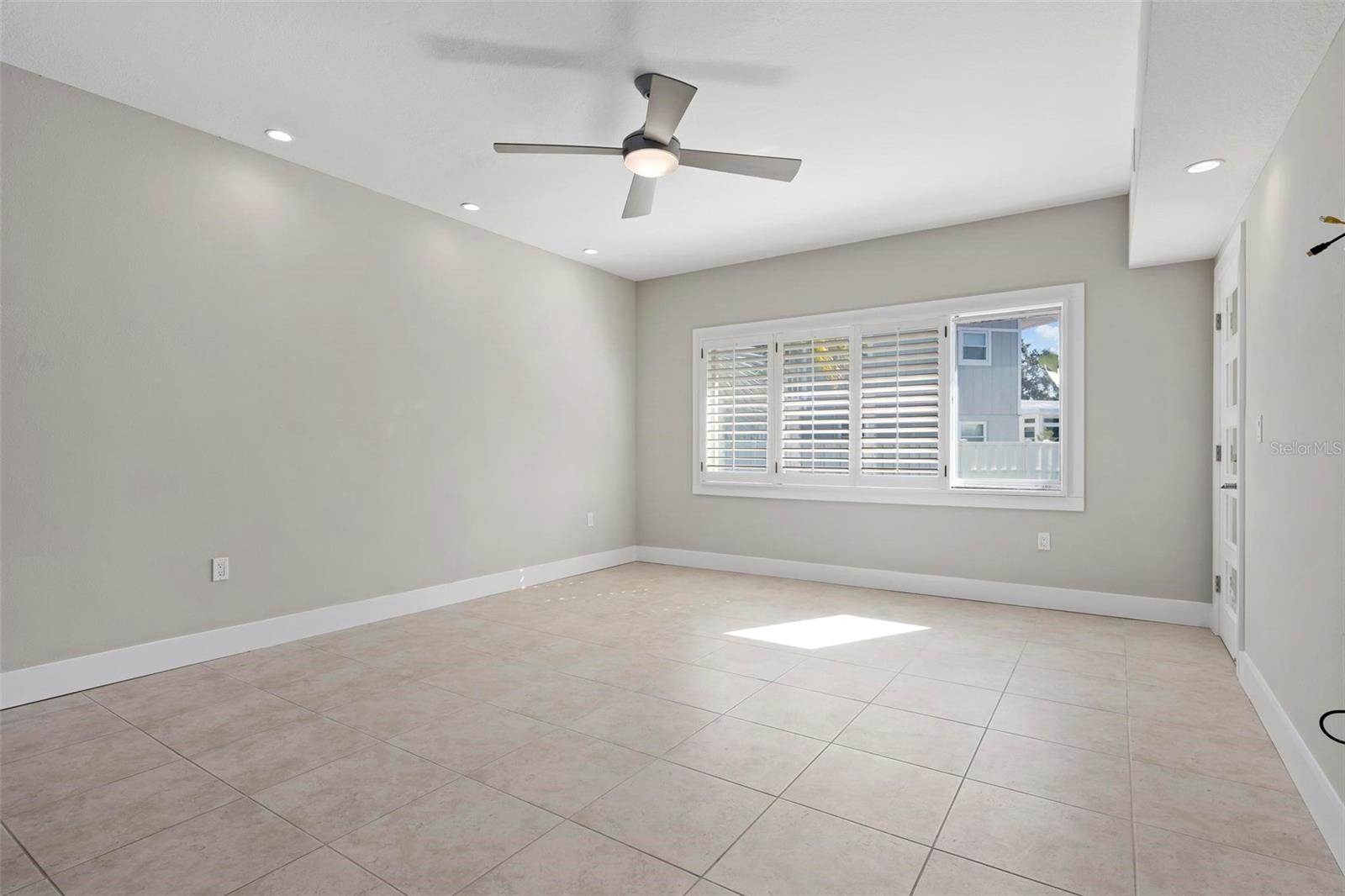 5903 Tidewood Avenue, Sarasota, FL 34231