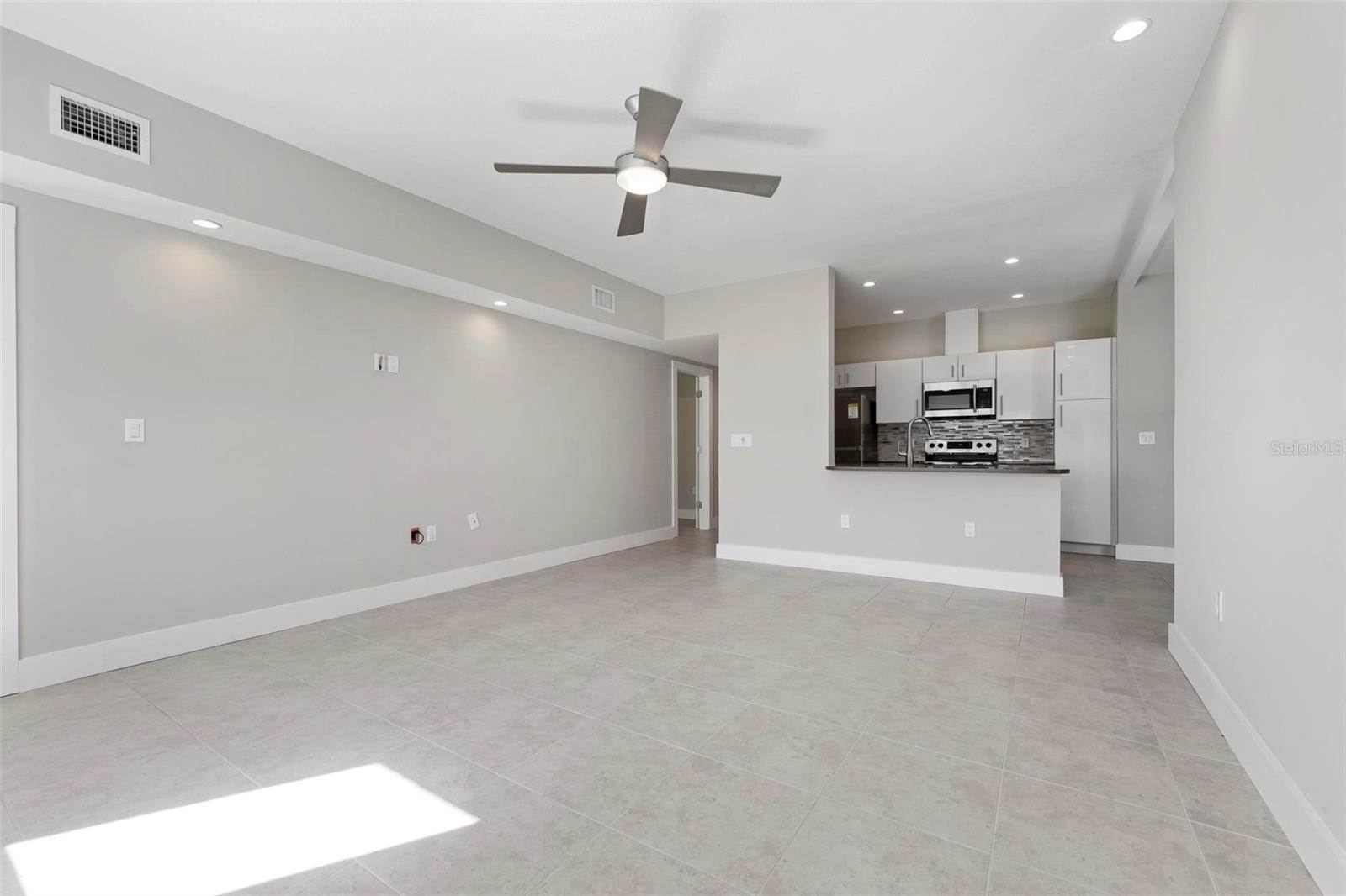 5903 Tidewood Avenue, Sarasota, FL 34231