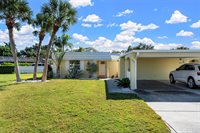 5903 Tidewood Avenue, Sarasota, FL 34231