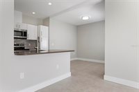 5903 Tidewood Avenue, Sarasota, FL 34231