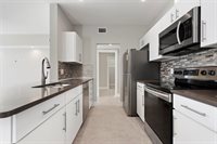 5903 Tidewood Avenue, Sarasota, FL 34231