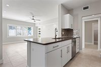 5903 Tidewood Avenue, Sarasota, FL 34231